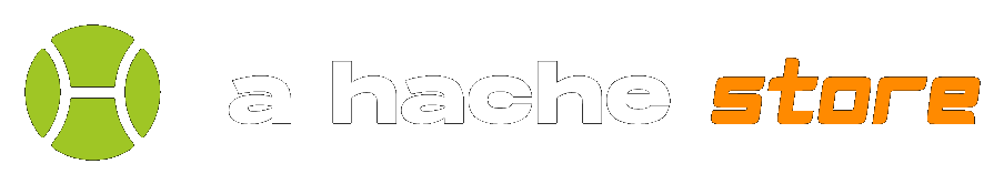 La Hache Store